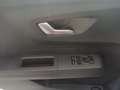Ford Transit Courier Van 1.5 EcoBlue Trend 74.5kW Blanco - thumbnail 14