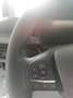 Ford Transit Courier Van 1.5 EcoBlue Trend 74.5kW Blanco - thumbnail 10