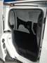 Ford Transit Courier Van 1.5 EcoBlue Trend 74.5kW Blanco - thumbnail 6