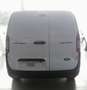 Ford Transit Courier Van 1.5 EcoBlue Trend 74.5kW Blanco - thumbnail 2