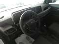Ford Transit Courier Van 1.5 EcoBlue Trend 74.5kW Blanco - thumbnail 9