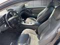 Mercedes-Benz SL 500 Automatik LEDER XENON Silber - thumbnail 7