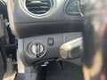 Mercedes-Benz SL 500 Automatik LEDER XENON Silber - thumbnail 20