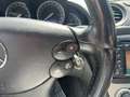 Mercedes-Benz SL 500 Automatik LEDER XENON Silber - thumbnail 13