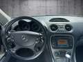 Mercedes-Benz SL 500 Automatik LEDER XENON Silber - thumbnail 18