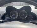 Mercedes-Benz SL 500 Automatik LEDER XENON Silber - thumbnail 11