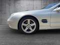 Mercedes-Benz SL 500 Automatik LEDER XENON Silber - thumbnail 6