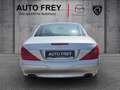 Mercedes-Benz SL 500 Automatik LEDER XENON Silber - thumbnail 4