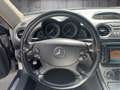 Mercedes-Benz SL 500 Automatik LEDER XENON Silber - thumbnail 10
