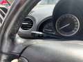 Mercedes-Benz SL 500 Automatik LEDER XENON Silber - thumbnail 17