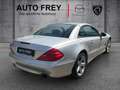 Mercedes-Benz SL 500 Automatik LEDER XENON Silber - thumbnail 3