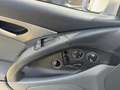 Mercedes-Benz SL 500 Automatik LEDER XENON Silber - thumbnail 16