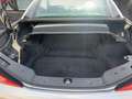 Mercedes-Benz SL 500 Automatik LEDER XENON Silber - thumbnail 9