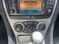 Mercedes-Benz SL 500 Automatik LEDER XENON Silber - thumbnail 15