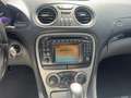 Mercedes-Benz SL 500 Automatik LEDER XENON Silber - thumbnail 14