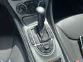 Mercedes-Benz SL 500 Automatik LEDER XENON Silber - thumbnail 19