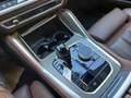BMW X6 X6 xdrive 30d Mhev 48V Msport Automatica Blanc - thumbnail 16