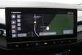 MG MG5 Long Range Comfort 61 kWh | ACC | Camera | Apple C Wit - thumbnail 14