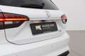 MG MG5 Long Range Comfort 61 kWh | ACC | Camera | Apple C Wit - thumbnail 48