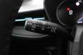 MG MG5 Long Range Comfort 61 kWh | ACC | Camera | Apple C Wit - thumbnail 37