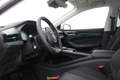 MG MG5 Long Range Comfort 61 kWh | ACC | Camera | Apple C Wit - thumbnail 3