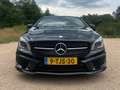 Mercedes-Benz CLA 200 CLA 200 Ambition Zwart - thumbnail 4
