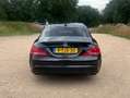 Mercedes-Benz CLA 200 CLA 200 Ambition Zwart - thumbnail 8