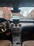 Mercedes-Benz CLA 200 CLA 200 Ambition Zwart - thumbnail 19