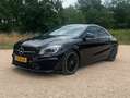 Mercedes-Benz CLA 200 CLA 200 Ambition Zwart - thumbnail 1