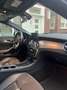 Mercedes-Benz CLA 200 CLA 200 Ambition Zwart - thumbnail 17