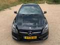 Mercedes-Benz CLA 200 CLA 200 Ambition Zwart - thumbnail 5