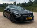 Mercedes-Benz CLA 200 CLA 200 Ambition Zwart - thumbnail 6