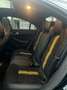 Mercedes-Benz CLA 200 CLA 200 Ambition Zwart - thumbnail 18