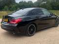 Mercedes-Benz CLA 200 CLA 200 Ambition Zwart - thumbnail 7