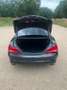 Mercedes-Benz CLA 200 CLA 200 Ambition Zwart - thumbnail 9