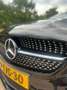Mercedes-Benz CLA 200 CLA 200 Ambition Zwart - thumbnail 11