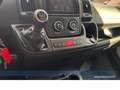 Opel Movano C 2.2 165 (3,5t) L4H2 Edition*SHZ*Carplay Weiß - thumbnail 9