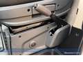 Opel Movano C 2.2 165 (3,5t) L4H2 Edition*SHZ*Carplay Weiß - thumbnail 20