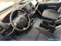 Opel Movano C 2.2 165 (3,5t) L4H2 Edition*SHZ*Carplay Weiß - thumbnail 14