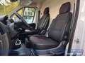 Opel Movano C 2.2 165 (3,5t) L4H2 Edition*SHZ*Carplay Weiß - thumbnail 15