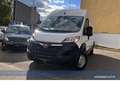 Opel Movano C 2.2 165 (3,5t) L4H2 Edition*SHZ*Carplay Weiß - thumbnail 4