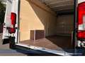 Opel Movano C 2.2 165 (3,5t) L4H2 Edition*SHZ*Carplay Weiß - thumbnail 11
