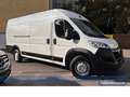 Opel Movano C 2.2 165 (3,5t) L4H2 Edition*SHZ*Carplay Weiß - thumbnail 16