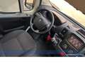 Opel Movano C 2.2 165 (3,5t) L4H2 Edition*SHZ*Carplay Weiß - thumbnail 3