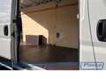 Opel Movano C 2.2 165 (3,5t) L4H2 Edition*SHZ*Carplay Weiß - thumbnail 23