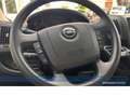 Opel Movano C 2.2 165 (3,5t) L4H2 Edition*SHZ*Carplay Weiß - thumbnail 21
