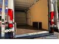 Opel Movano C 2.2 165 (3,5t) L4H2 Edition*SHZ*Carplay Weiß - thumbnail 12
