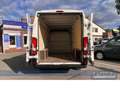 Opel Movano C 2.2 165 (3,5t) L4H2 Edition*SHZ*Carplay Weiß - thumbnail 13