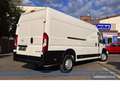 Opel Movano C 2.2 165 (3,5t) L4H2 Edition*SHZ*Carplay Weiß - thumbnail 2