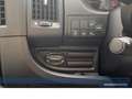 Opel Movano C 2.2 165 (3,5t) L4H2 Edition*SHZ*Carplay Weiß - thumbnail 10